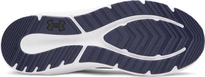 Produktbild Under Armour Charged Pursuit 4 Bl (40)