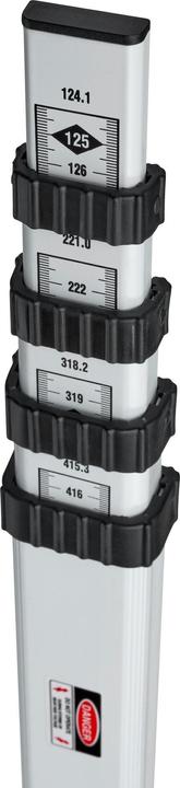 Produktbild Stanley Telescopic Ironing Handle