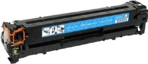 Produktbild Samsung Clt-C806s (C)