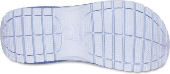 Immagine prodotto Crocs Classic Mega Crush Sandal (39)