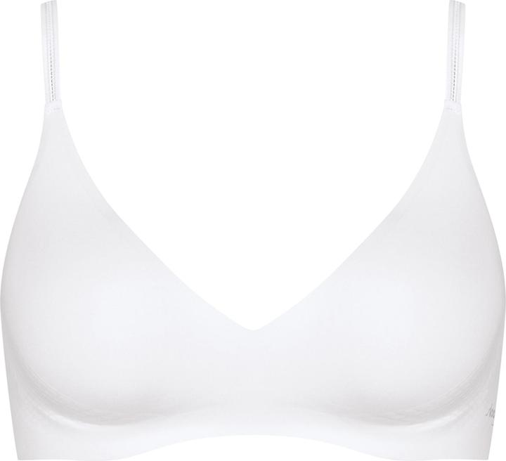 Actual product image Sloggi Body Adapt Soft Bra (Single pack, XS)