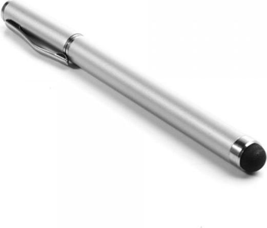 Produktbild MU Classic Joan Manuel 2in1 Stylus Eingabestift + Kugelschreiber Series