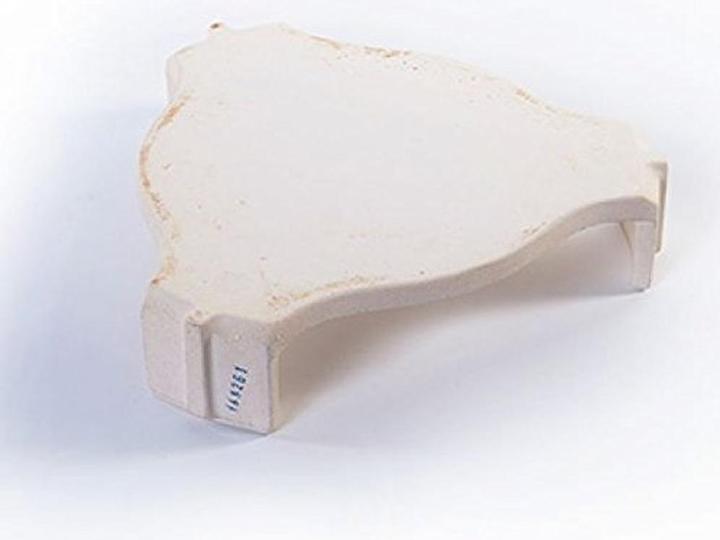 Actual product image Big Green Egg convEGGtor size XL