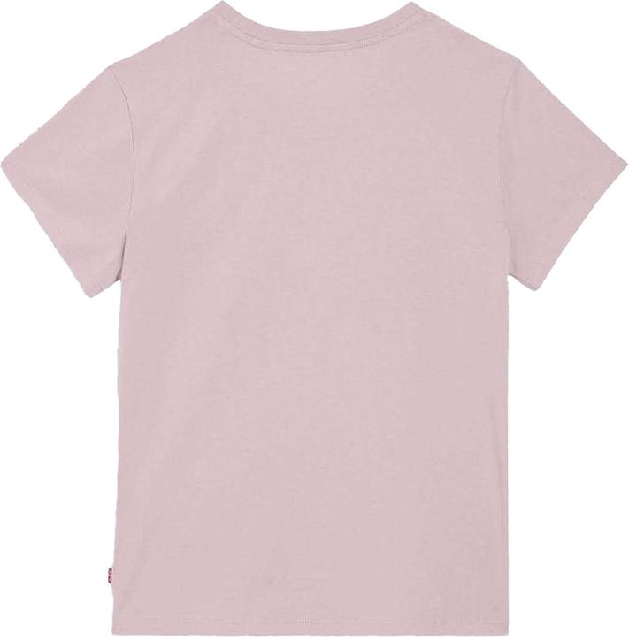 Produktbild Levis The Perfect TShirt (32)