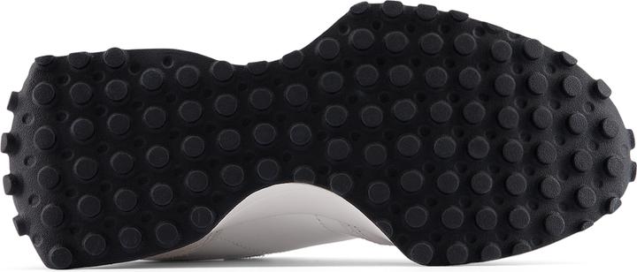 Image du produit New Balance WS327JWB