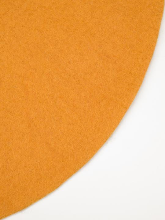 Produktbild Myfelt Risa (180 cm)