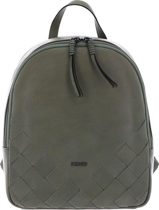 Picard Savanne Backpack