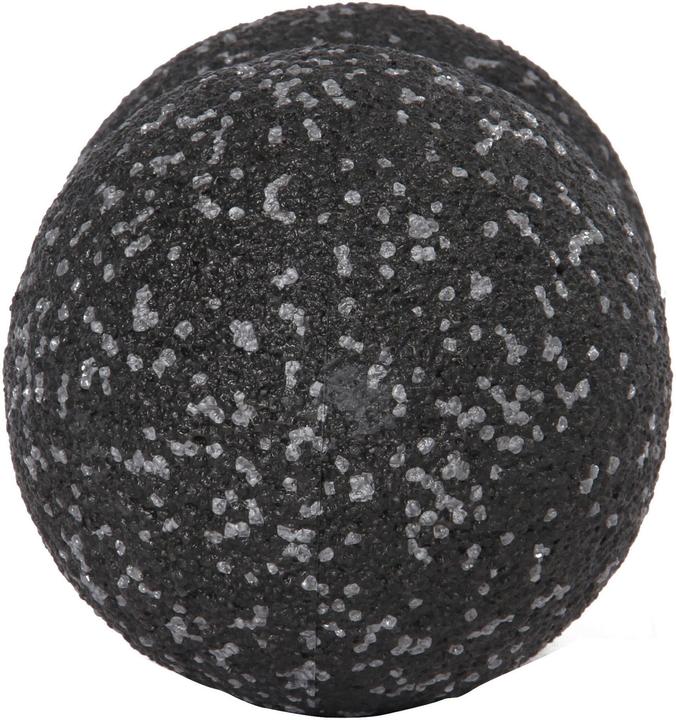 Actual product image Blackroll Massage ball Duoball 12