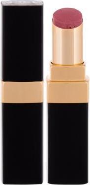 Chanel Rouge Coco Flash No 82 (#82 Live)