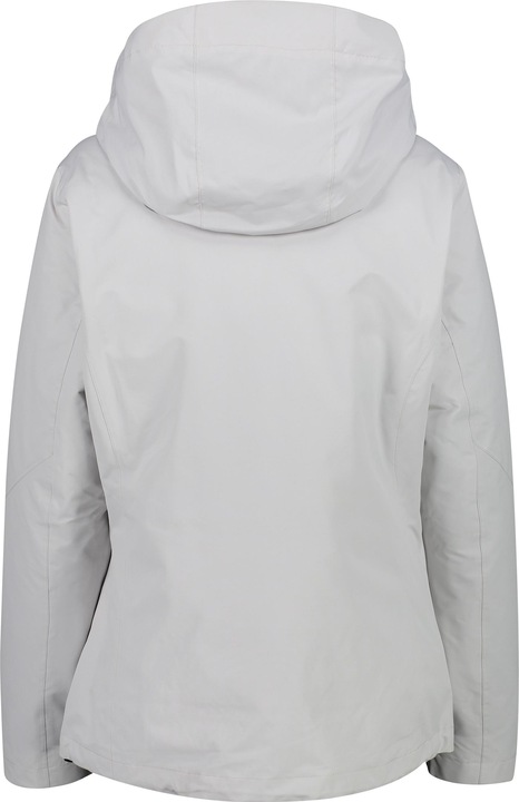 Immagine prodotto CMP Campagnolo Felpa con zip e cappuccio (46)