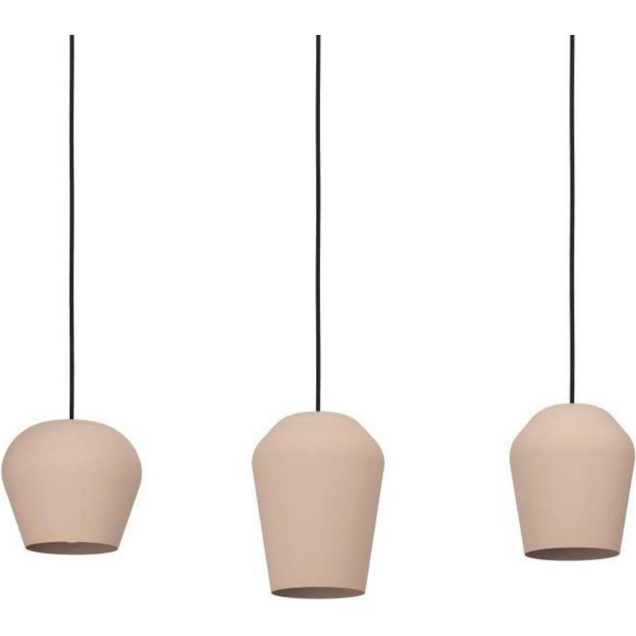 Thumbnail - EGLO, Pendelleuchte, Pendelleuchten (E27)