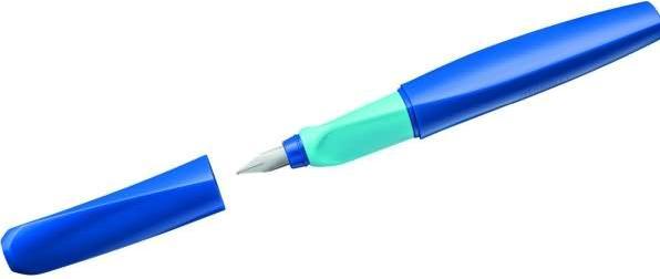 Produktbild Pelikan Twist (Deep Blue, 1x)