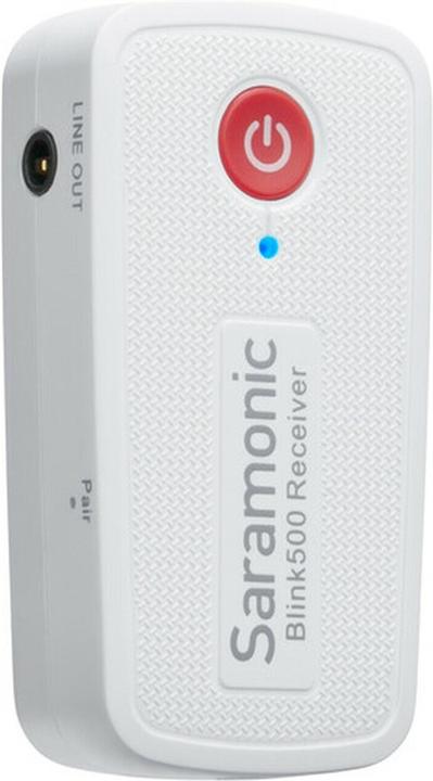 Produktbild Saramonic Blink 500 B2