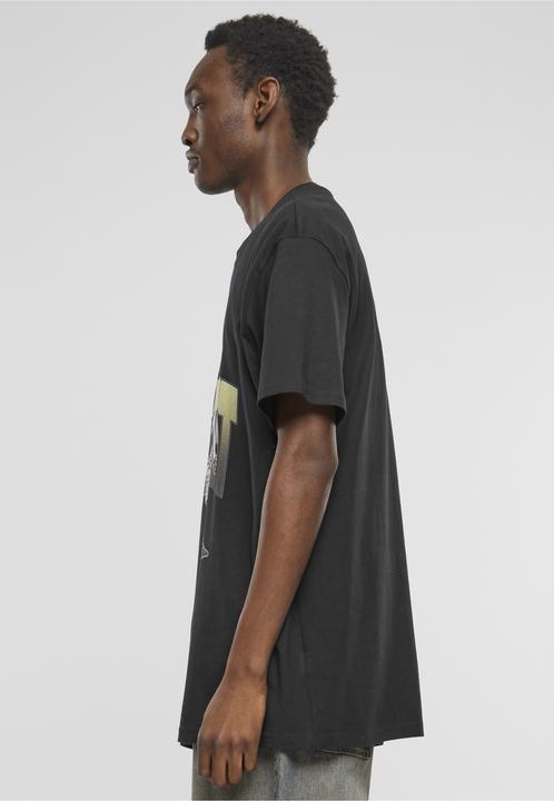 Image du produit Urban Classics Tee surdimensionné Greatest Heavy - 139525 (XL)