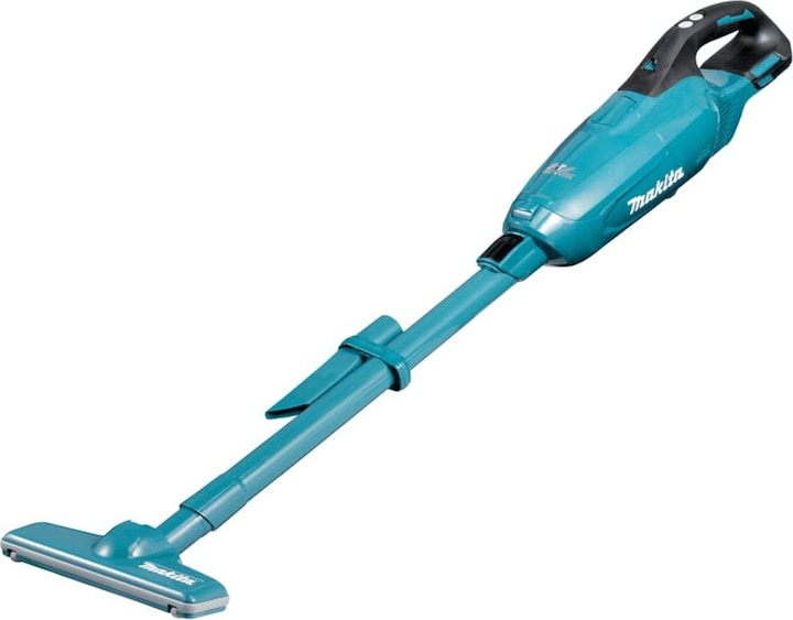 Actual product image Makita DCL282FZ