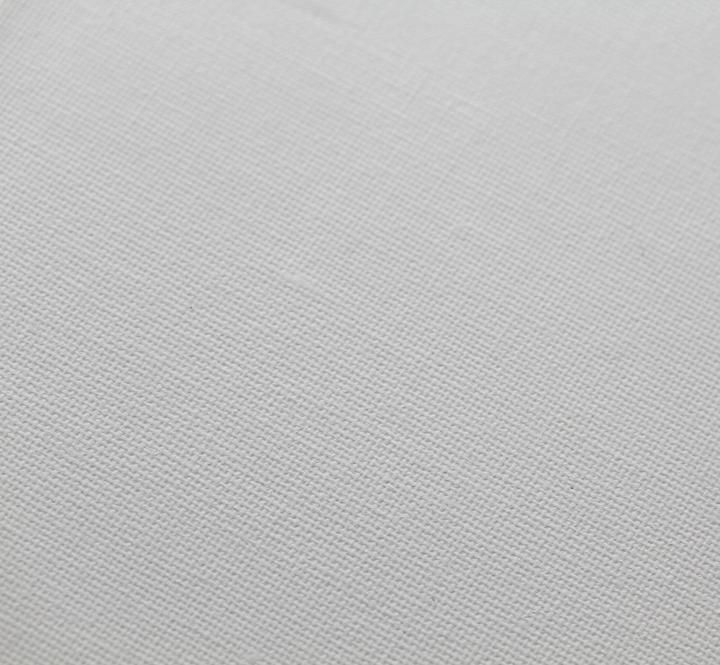 Actual product image Paintersisters Painting Cardboard Round Set of 10 20cm (20 x 20 cm)