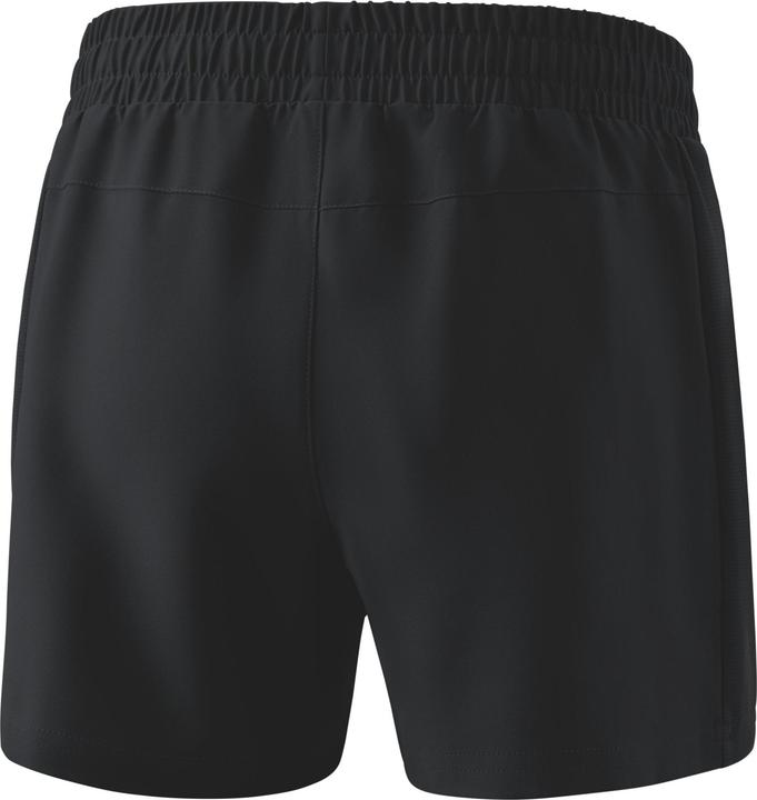 Actual product image Erima Change (38)