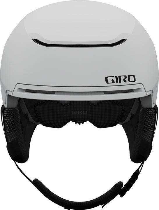 Immagine prodotto Giro Casco Jackson MIPS (55.50 - 59 cm, M)