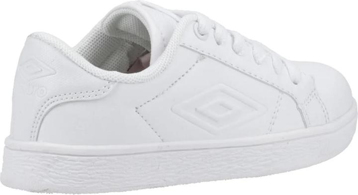 Actual product image Umbro Sneaker Medway Lace (31)