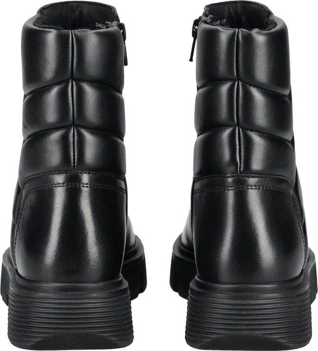 Produktbild Geox D Vilde F - 63657 (39)