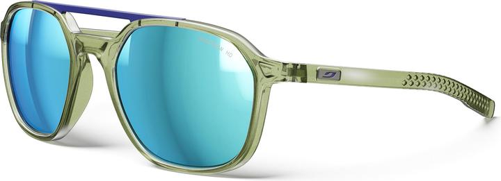 Immagine prodotto Julbo Slack Cover Spectron 4 - Sonnenbrille