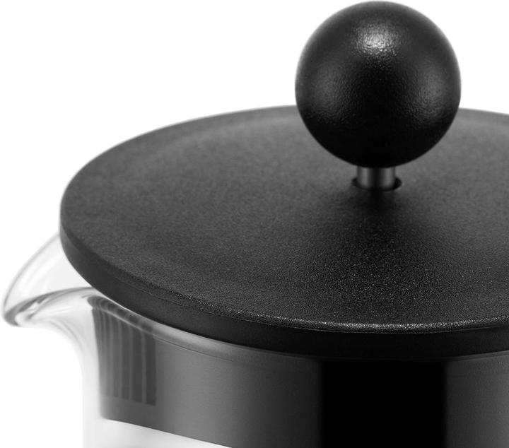 Image du produit Bodum Brésil (0.35 l)