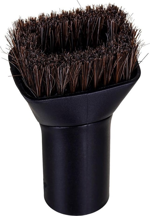 Actual product image Kärcher Car interior cleaning set