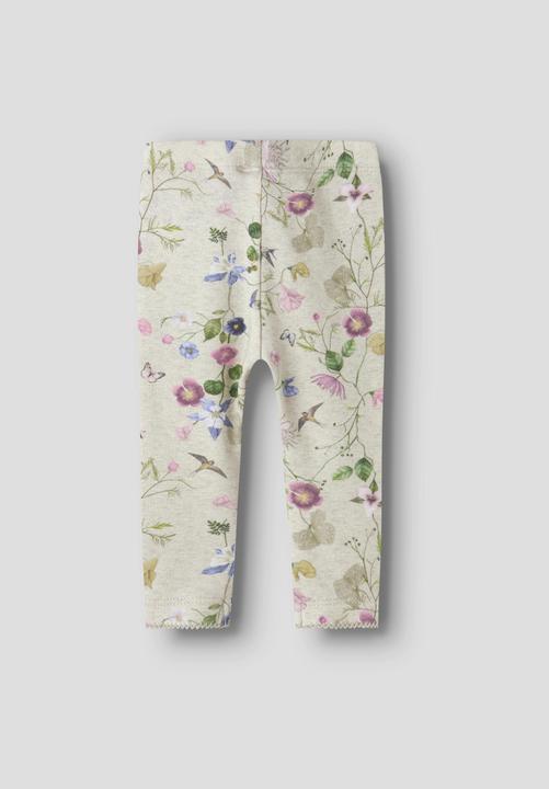 Image du produit Name it Nbffalca Legging (86)