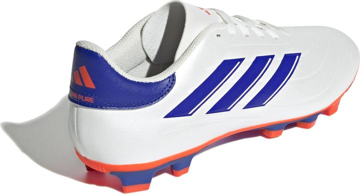 Immagine prodotto Adidas IG6410 (44)