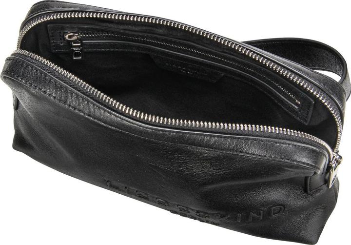 Immagine prodotto Liebeskind Berlin Borsa Elvira 2145450