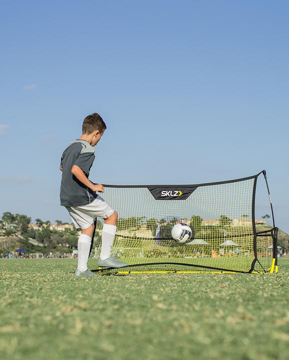 Produktbild SKLZ Quickster