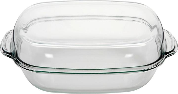 Riess Geflügelbräter