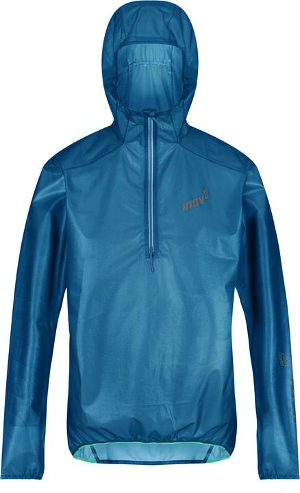 Immagine prodotto inov-8 Raceshell (L)