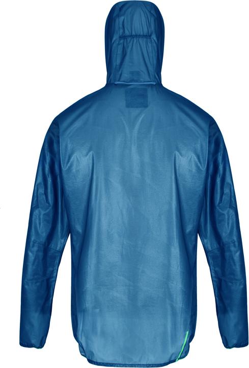 Immagine prodotto inov-8 Raceshell (L)