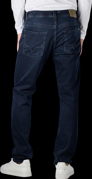 Produktbild Pepe Jeans Cash Straight Fit WP4 (W28/L32)