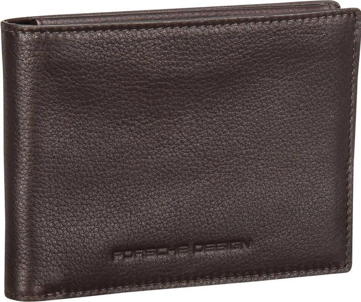 Immagine prodotto Porsche Design Portafoglio
