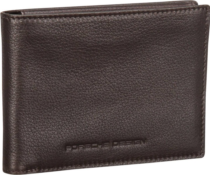 Produktbild Porsche Design Geldbörse