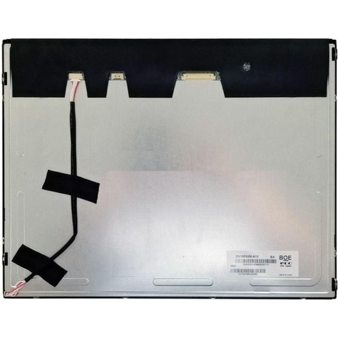 CoreParts 15,0" LCD HD Matte, Notebook Ersatzteile