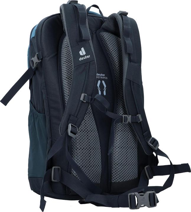 Actual product image Deuter Gigant (32 l)