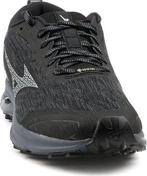 Produktbild Mizuno Wave Rider GTX (44)
