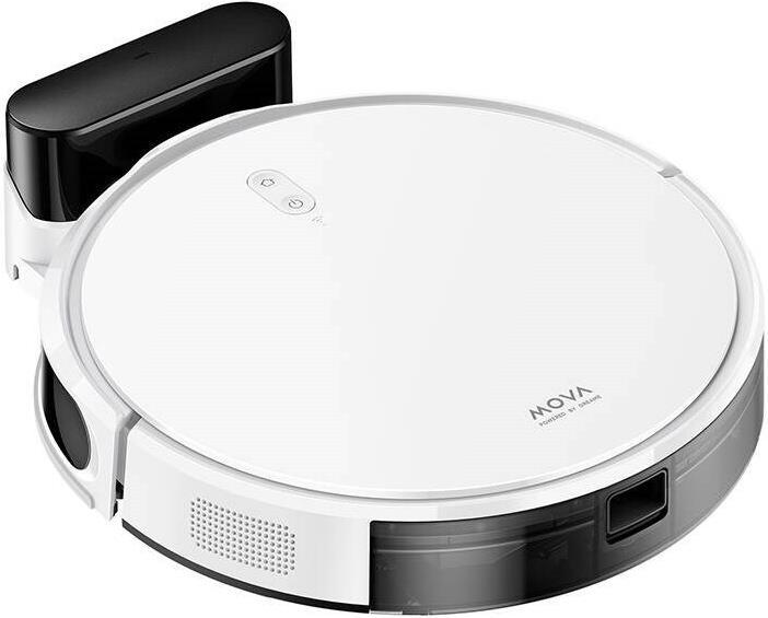 Image du produit Mova M1 (4500 Pa, Torchon d'essuyage)