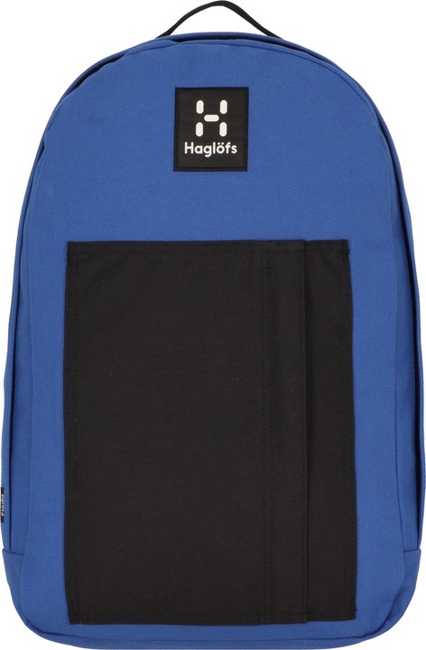 Image du produit Haglöfs Floda Sac à dos 45 cm pour ordinateur portable (24 l)