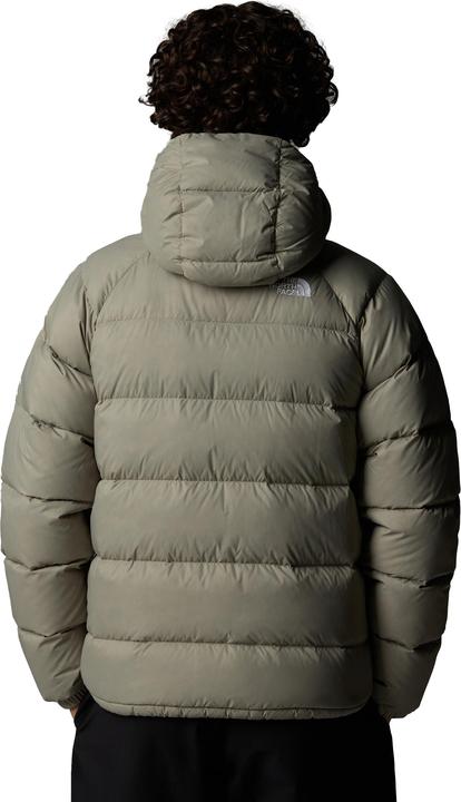 Produktbild North Face Hydrenalite Down (S)