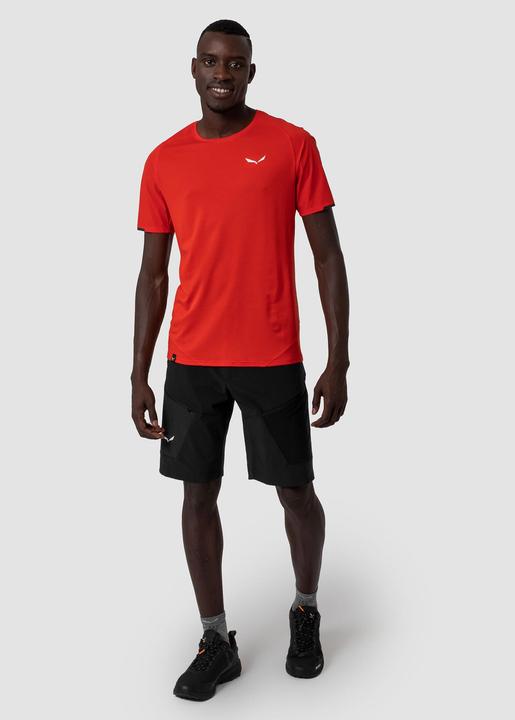 Produktbild Salewa PEDROC PTC DELTA Herren T-SHIRT (S)