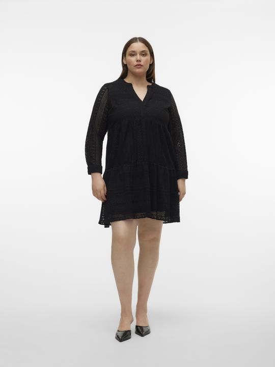 Produktbild Vero Moda Bluse (50)