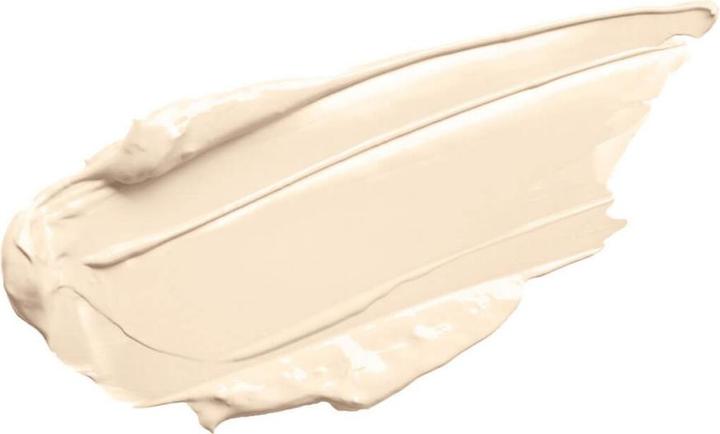 Actual product image GloMinerals Luxe - Liquid Bright Concealer High Beam (High beam)