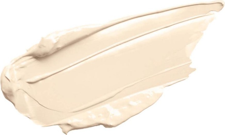 Actual product image GloMinerals Luxe - Liquid Bright Concealer High Beam (High beam)