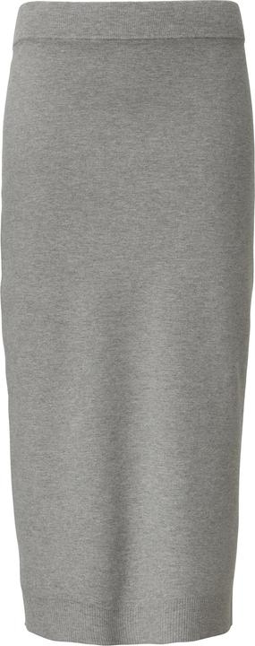 Image du produit Comma Rock Rock mit seitlichem Schlitz (42)