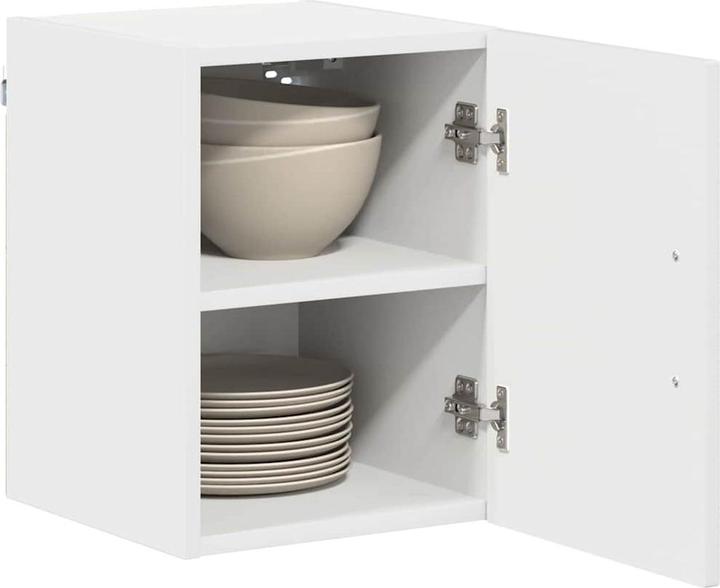 Produktbild vidaXL Küchenschrank (30 x 31 x 40 cm)