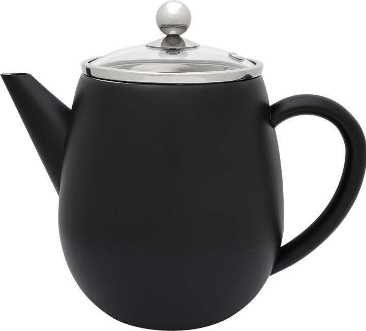 Produktbild Bredemeijer Duet Eva (1.10 l)